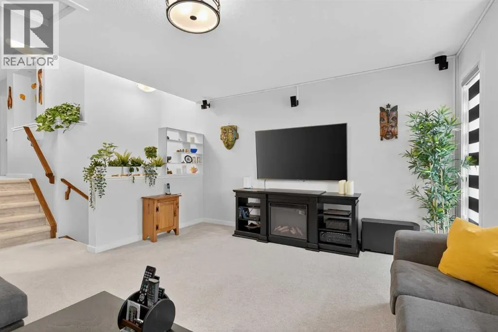 41 Walgrove Green SE