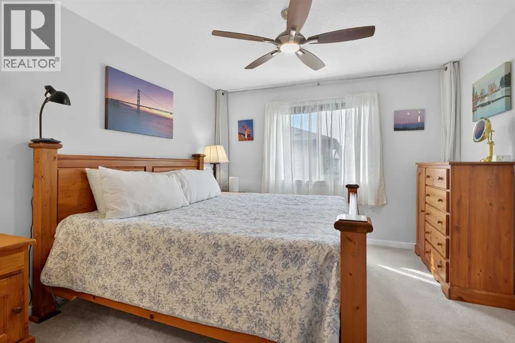 41 Walgrove Green SE