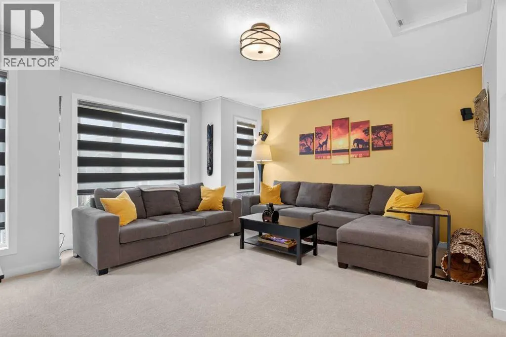 41 Walgrove Green SE