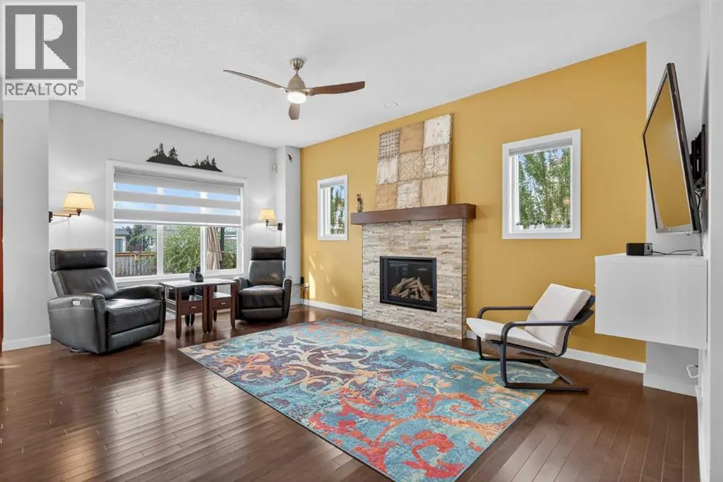 41 Walgrove Green SE
