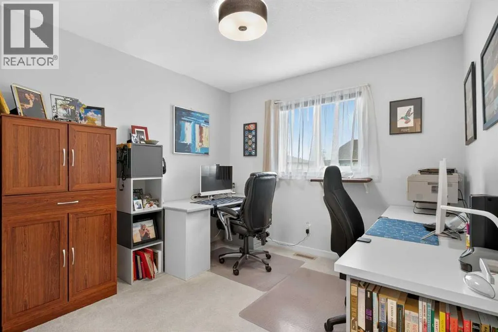 41 Walgrove Green SE