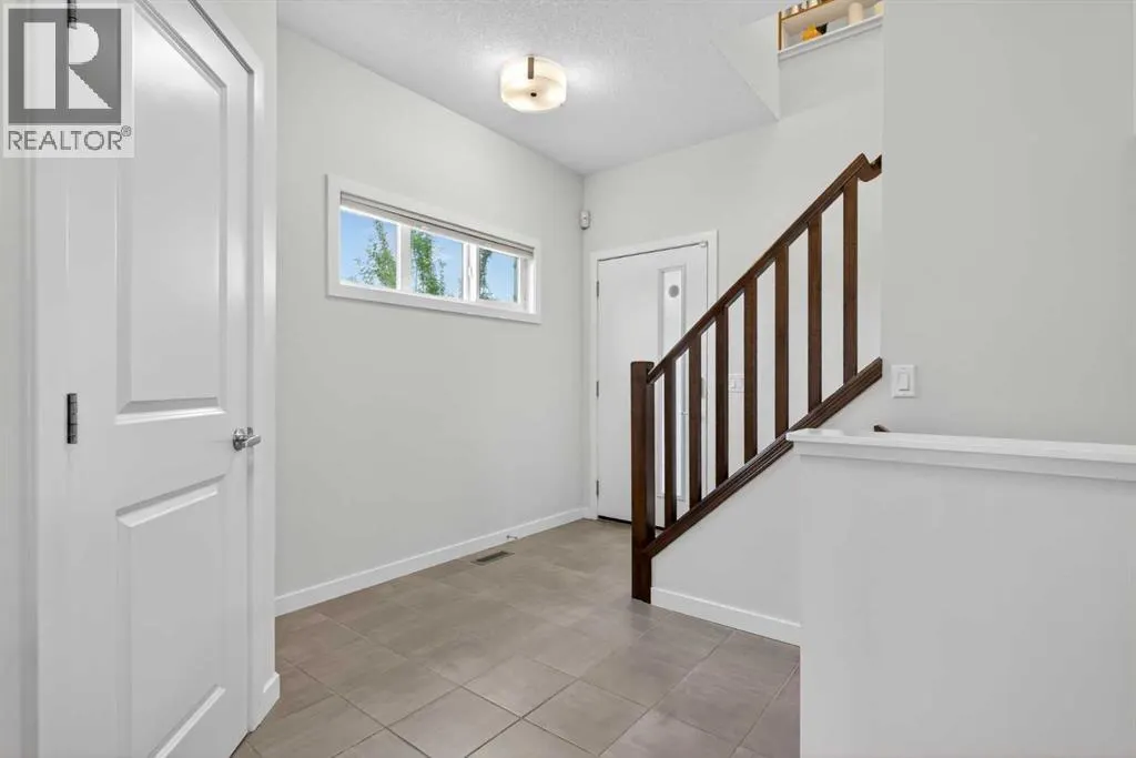 41 Walgrove Green SE