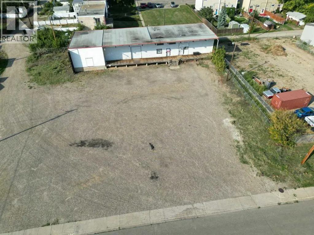 9510 90 Avenue