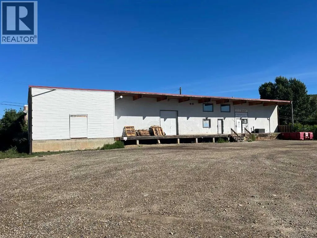 9510 90 Avenue
