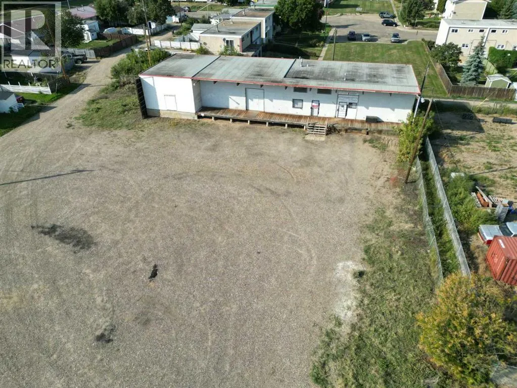9510 90 Avenue