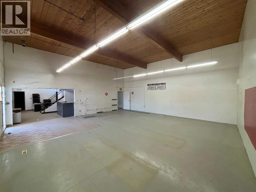 9510 90 Avenue