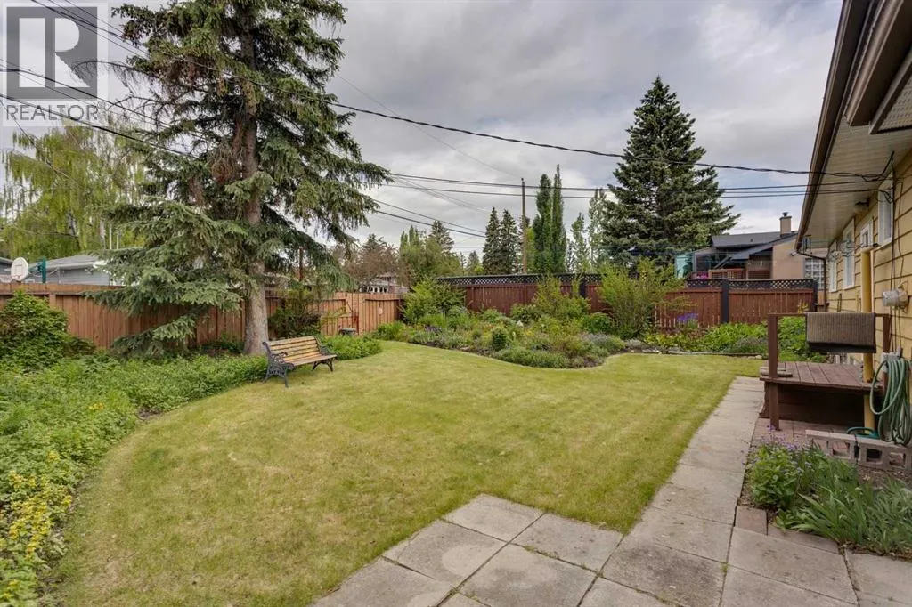 21 Wildwood Drive SW