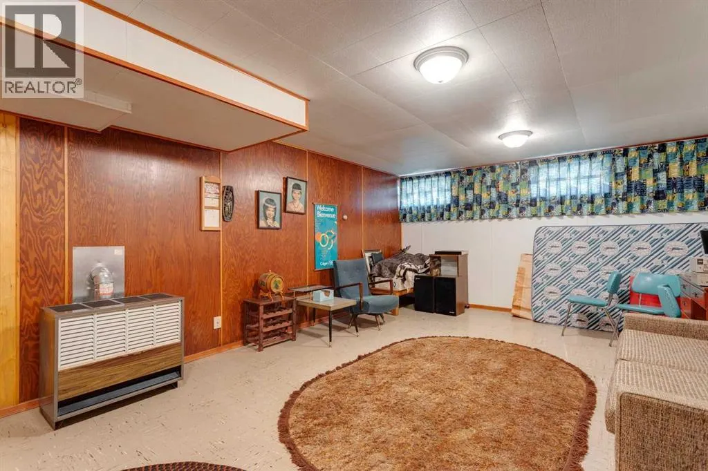 21 Wildwood Drive SW