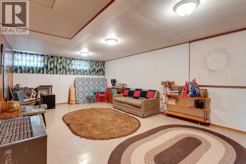 21 Wildwood Drive SW