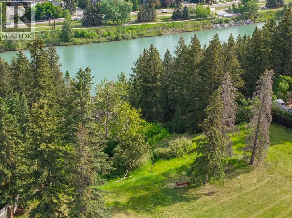 21 Wildwood Drive SW