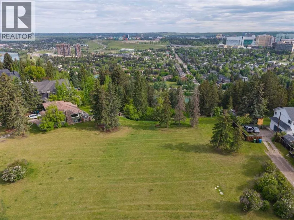 21 Wildwood Drive SW