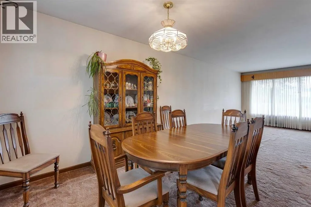 21 Wildwood Drive SW