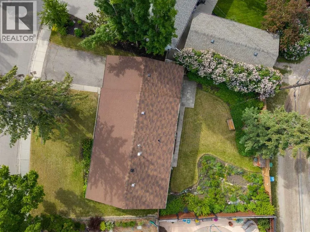 21 Wildwood Drive SW