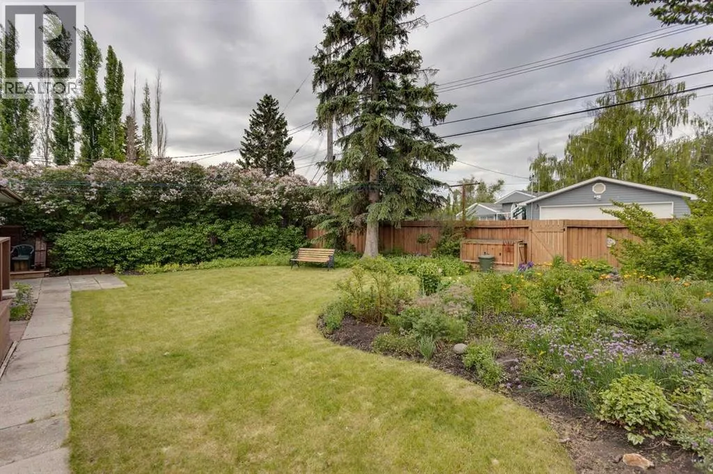 21 Wildwood Drive SW