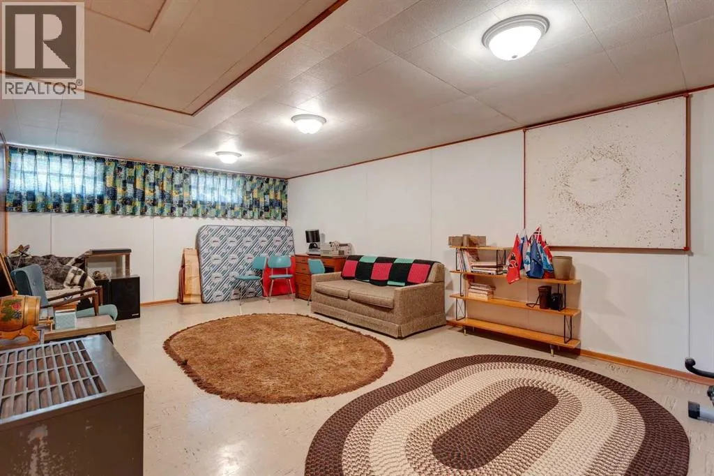 21 Wildwood Drive SW