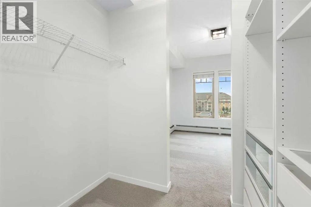 301, 10 Mahogany Mews SE