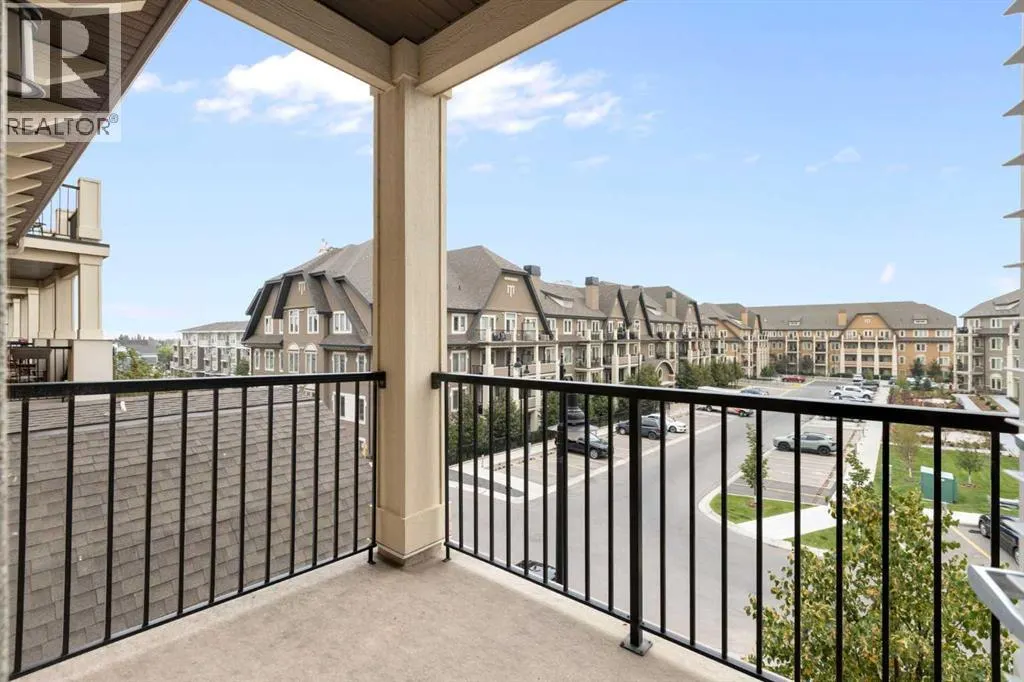 301, 10 Mahogany Mews SE