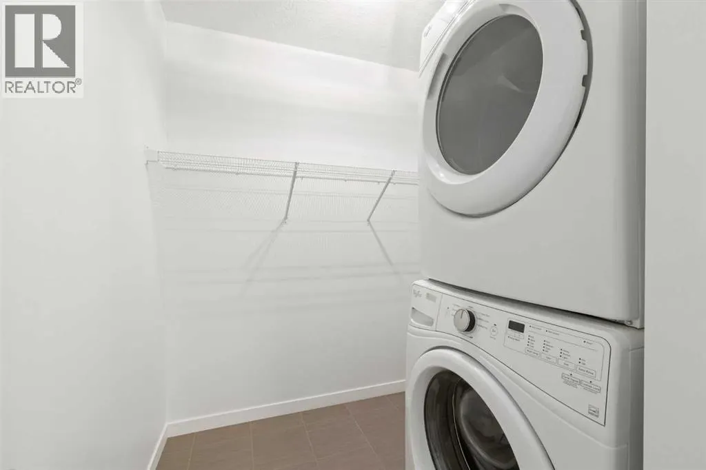 301, 10 Mahogany Mews SE