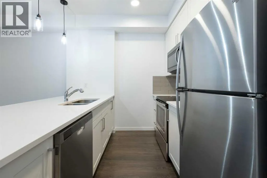 301, 10 Mahogany Mews SE