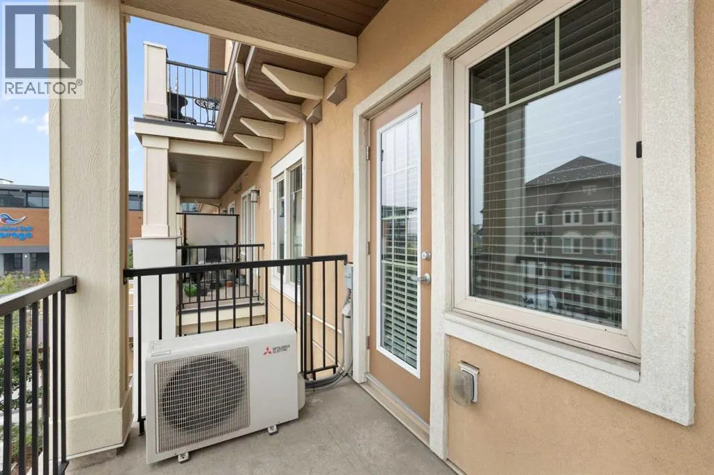 301, 10 Mahogany Mews SE