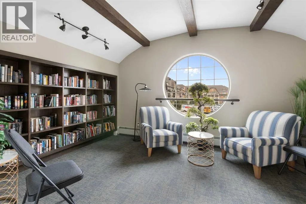 301, 10 Mahogany Mews SE
