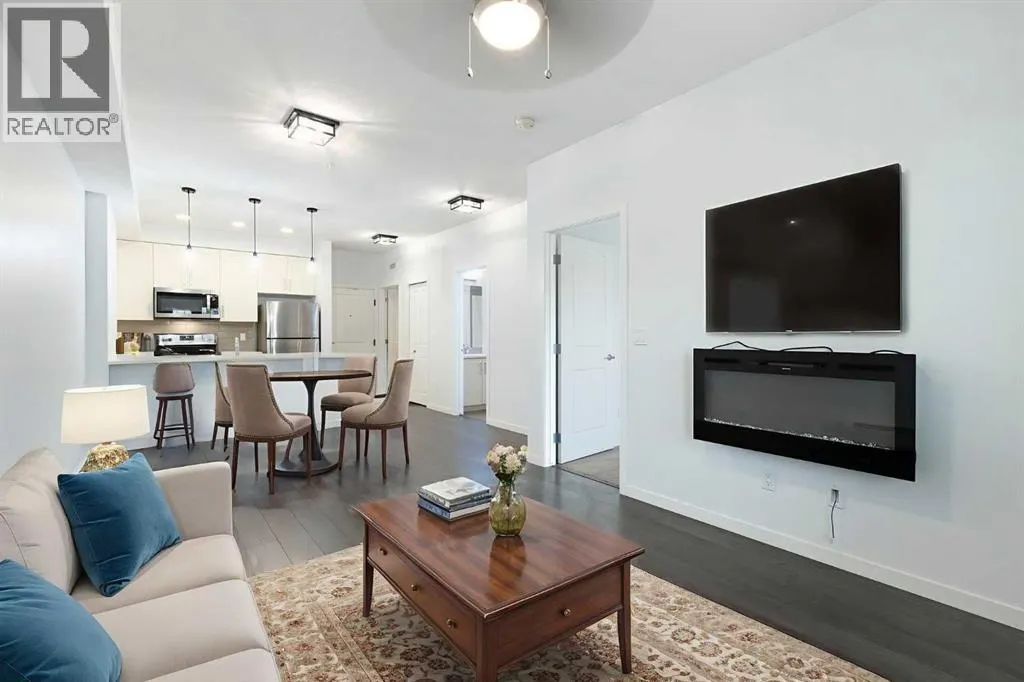 301, 10 Mahogany Mews SE