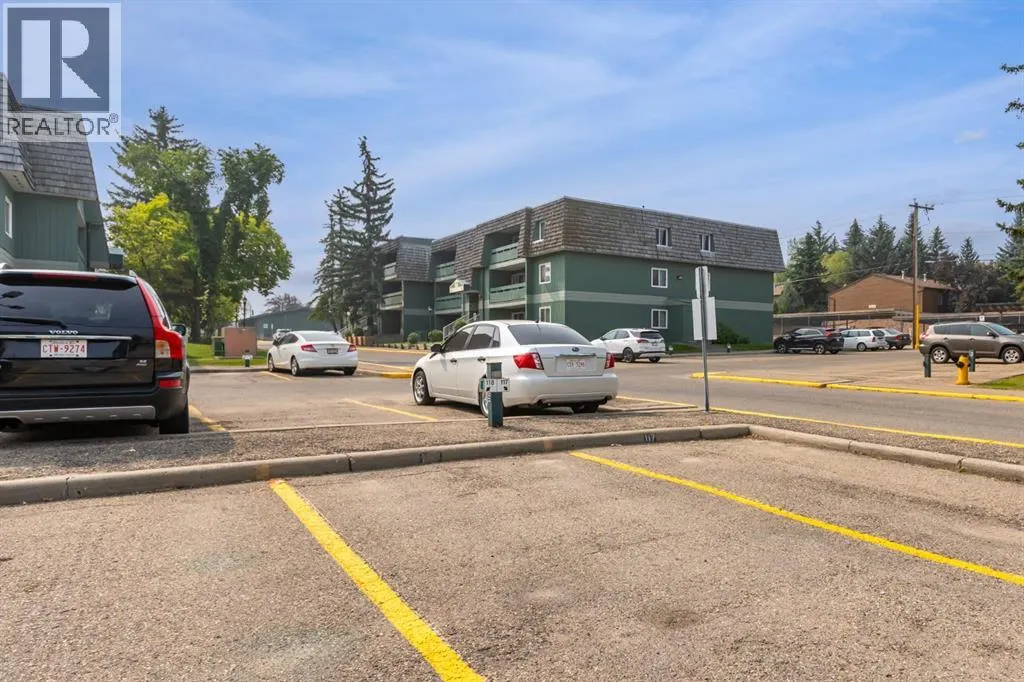 6302, 315 Southampton Drive SW
