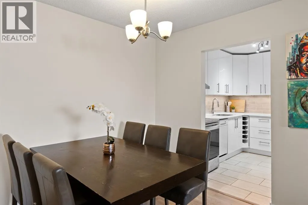6302, 315 Southampton Drive SW
