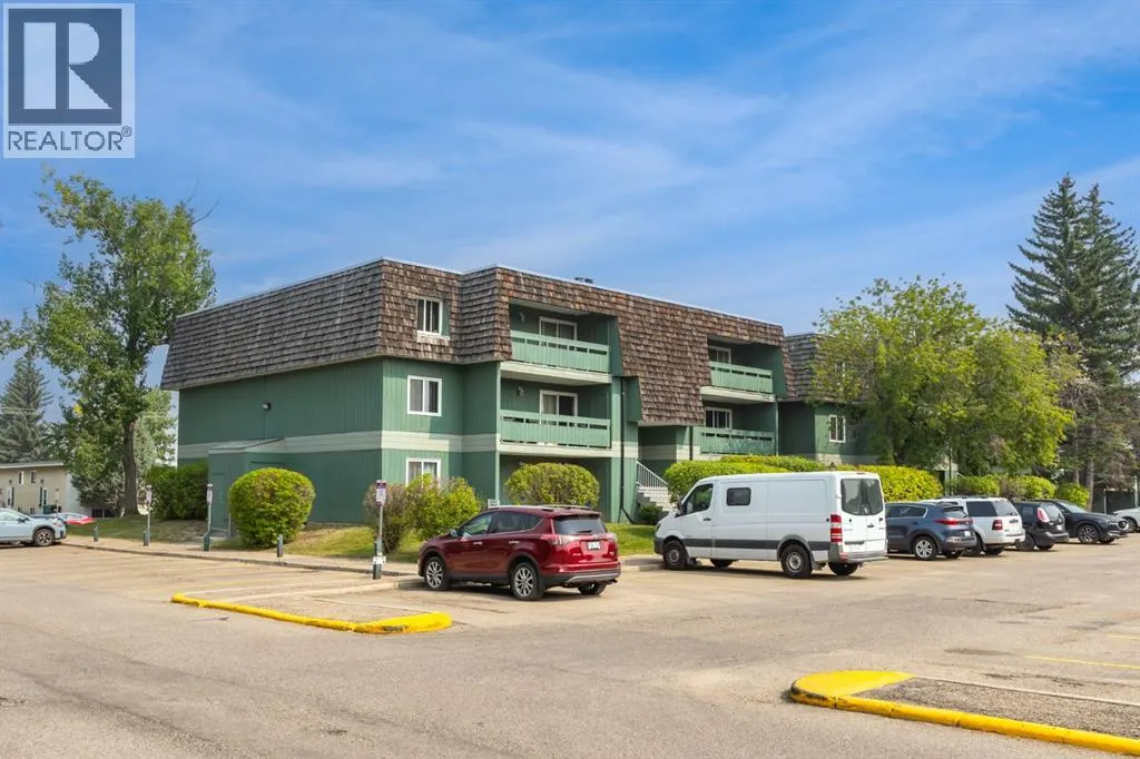 6302, 315 Southampton Drive SW
