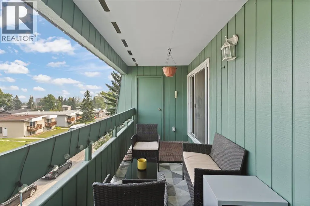 6302, 315 Southampton Drive SW