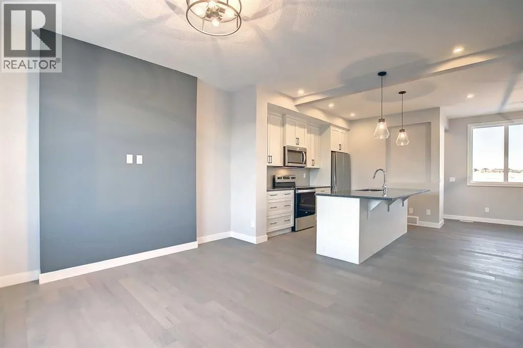 310 Sundown Road