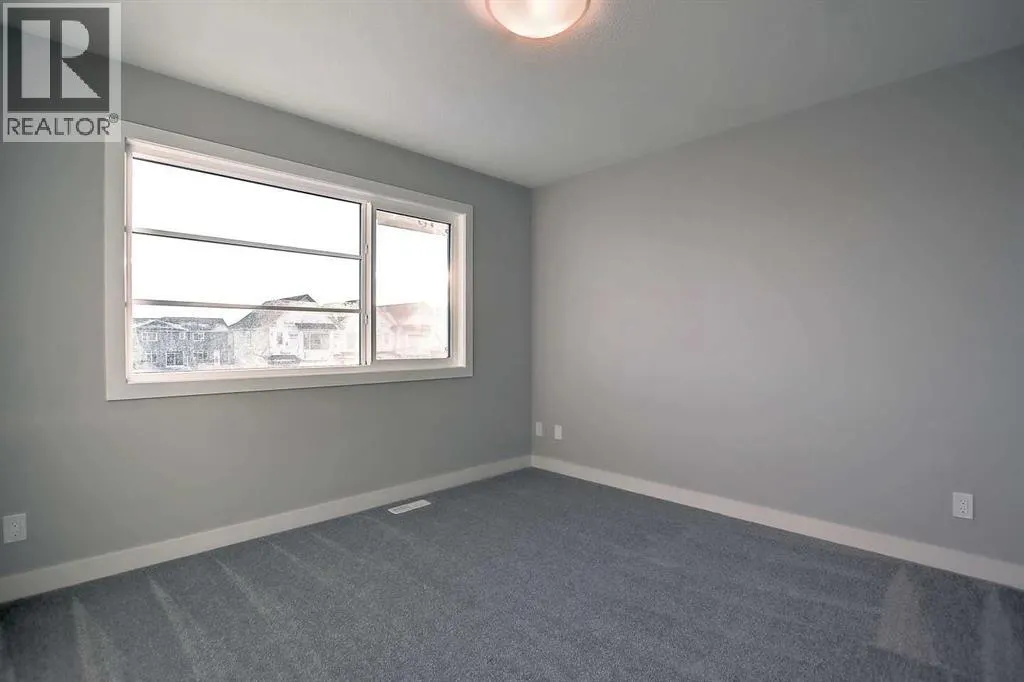 310 Sundown Road