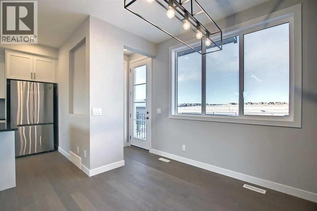 310 Sundown Road