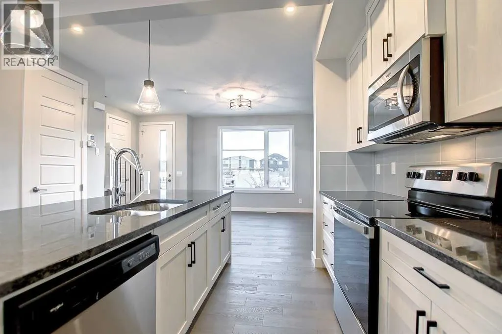 310 Sundown Road