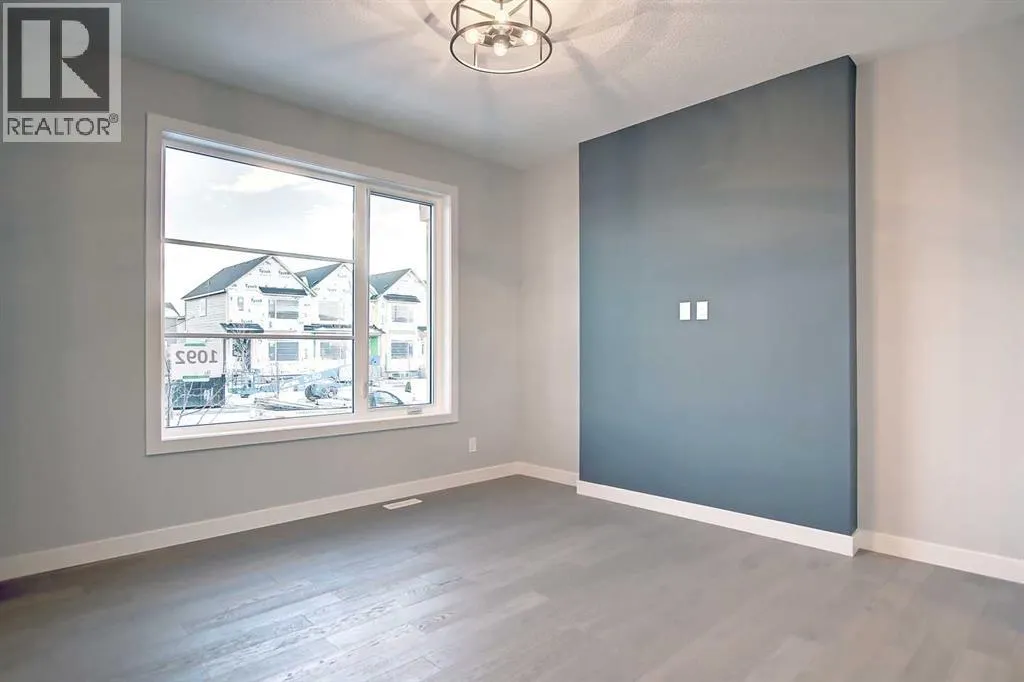 310 Sundown Road