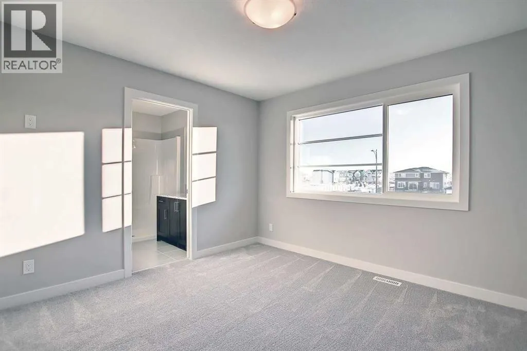 310 Sundown Road