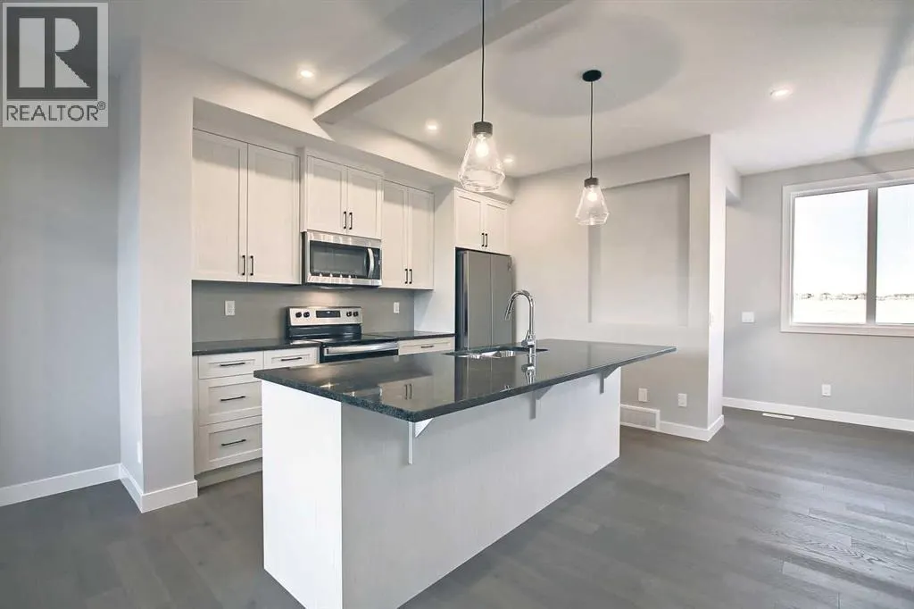 310 Sundown Road