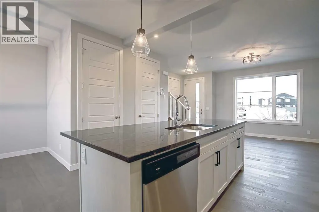 310 Sundown Road