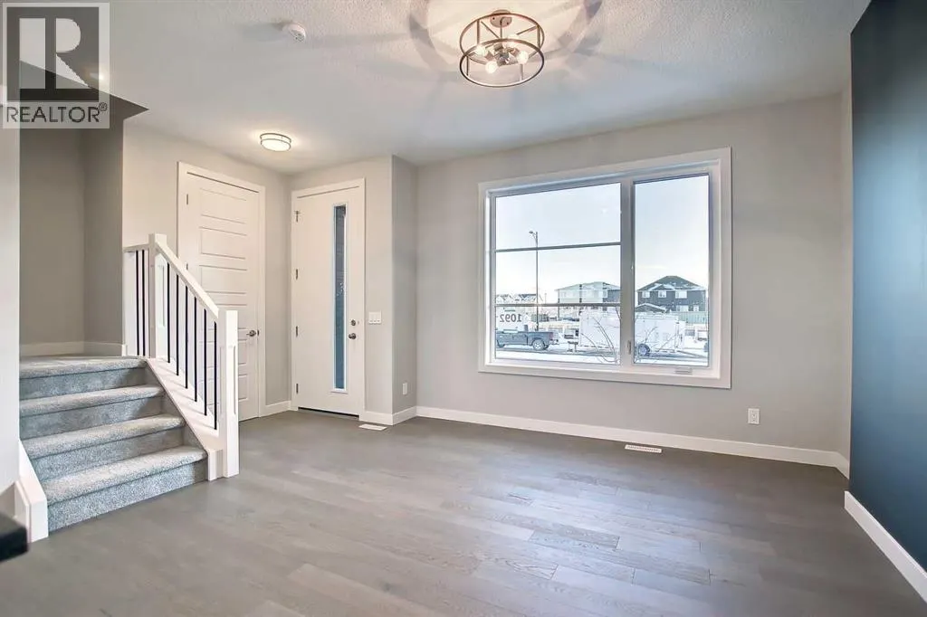 310 Sundown Road