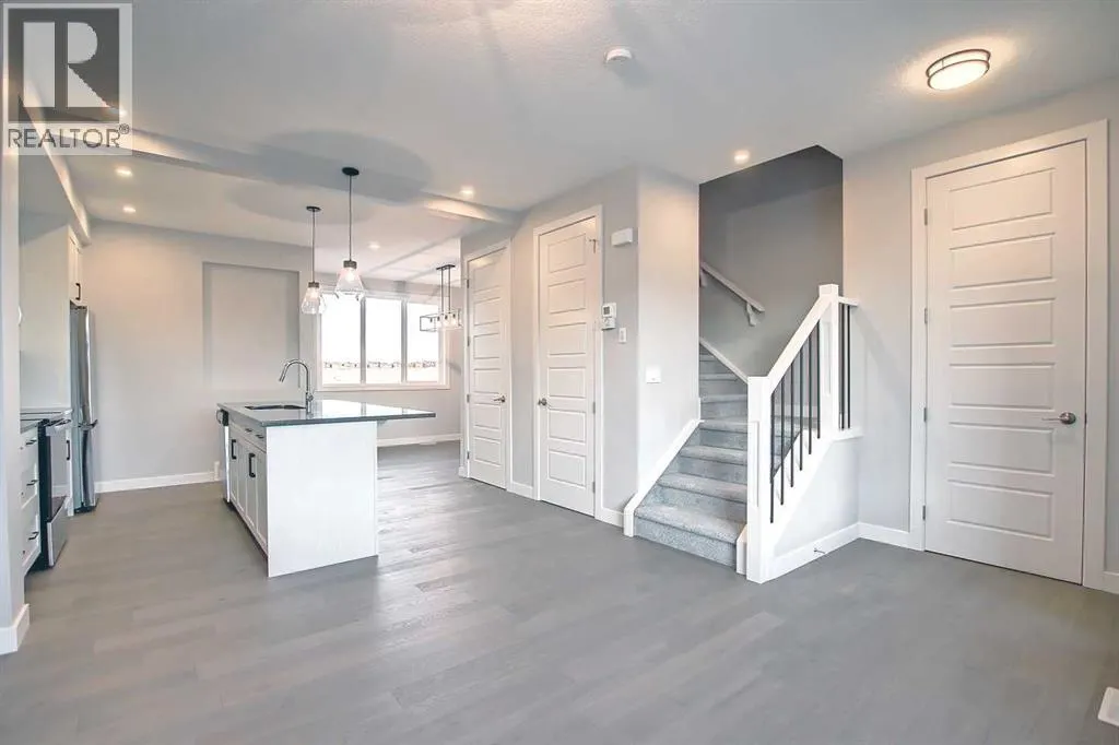 310 Sundown Road