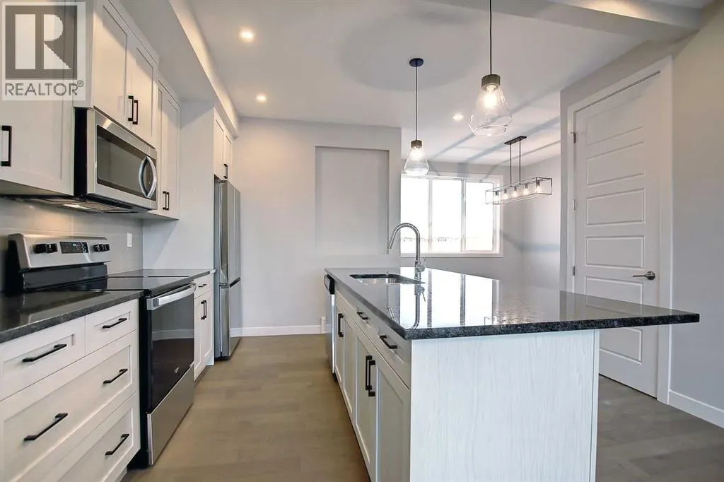 310 Sundown Road