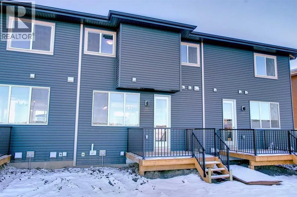 310 Sundown Road