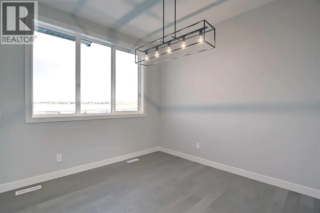 310 Sundown Road