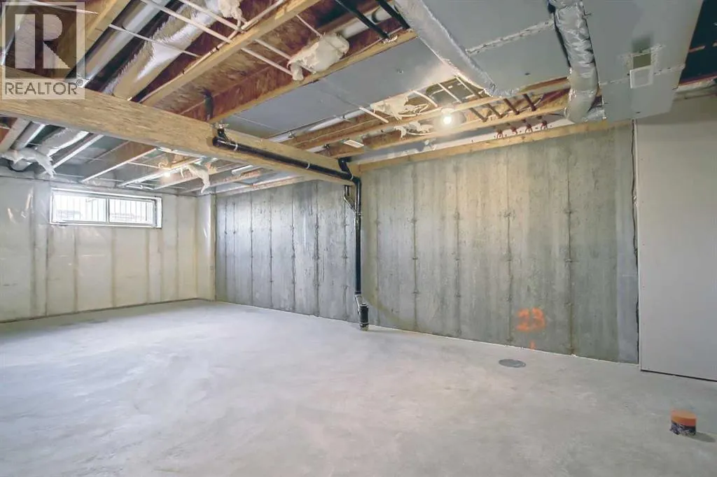 310 Sundown Road