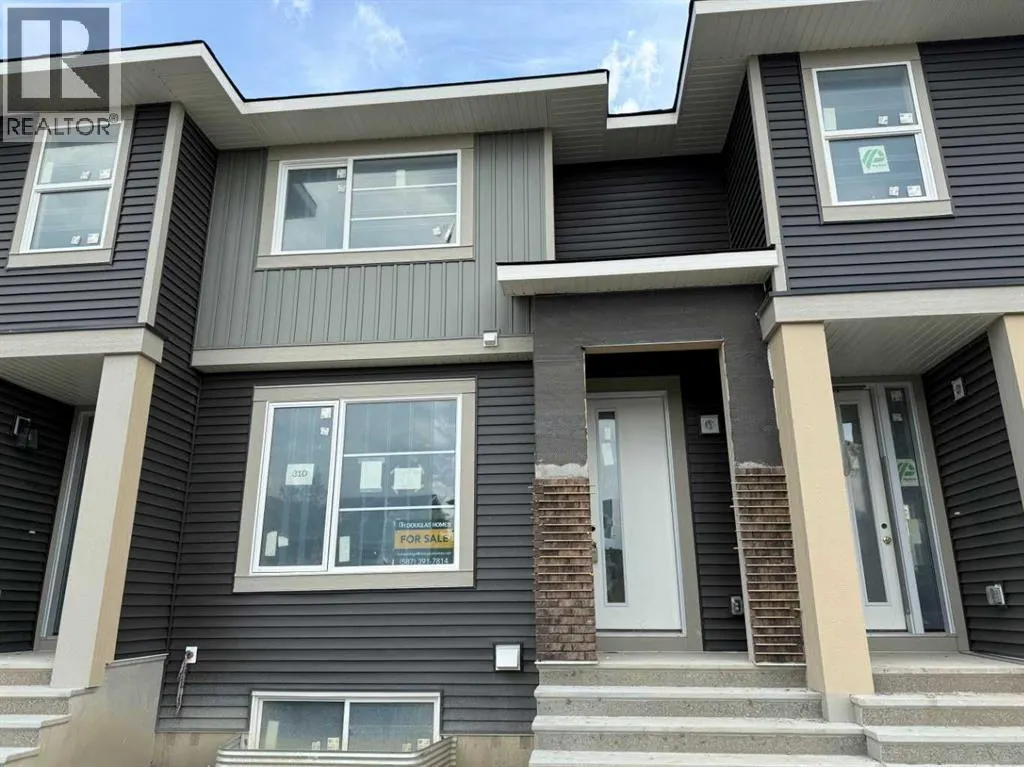310 Sundown Road