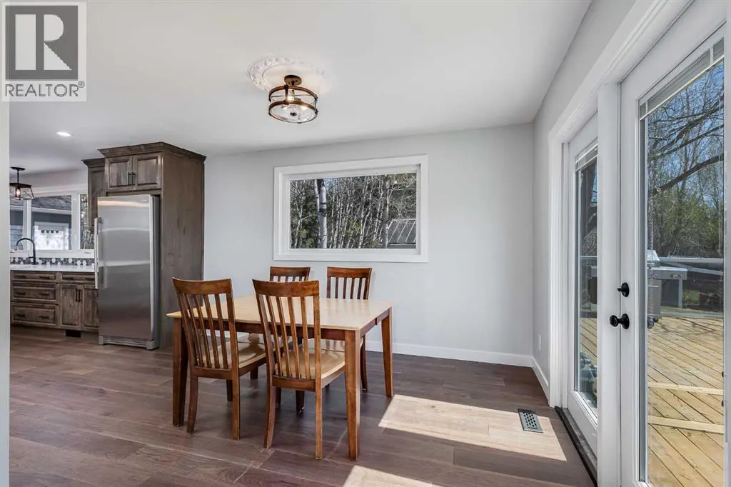 48101 244 Avenue W