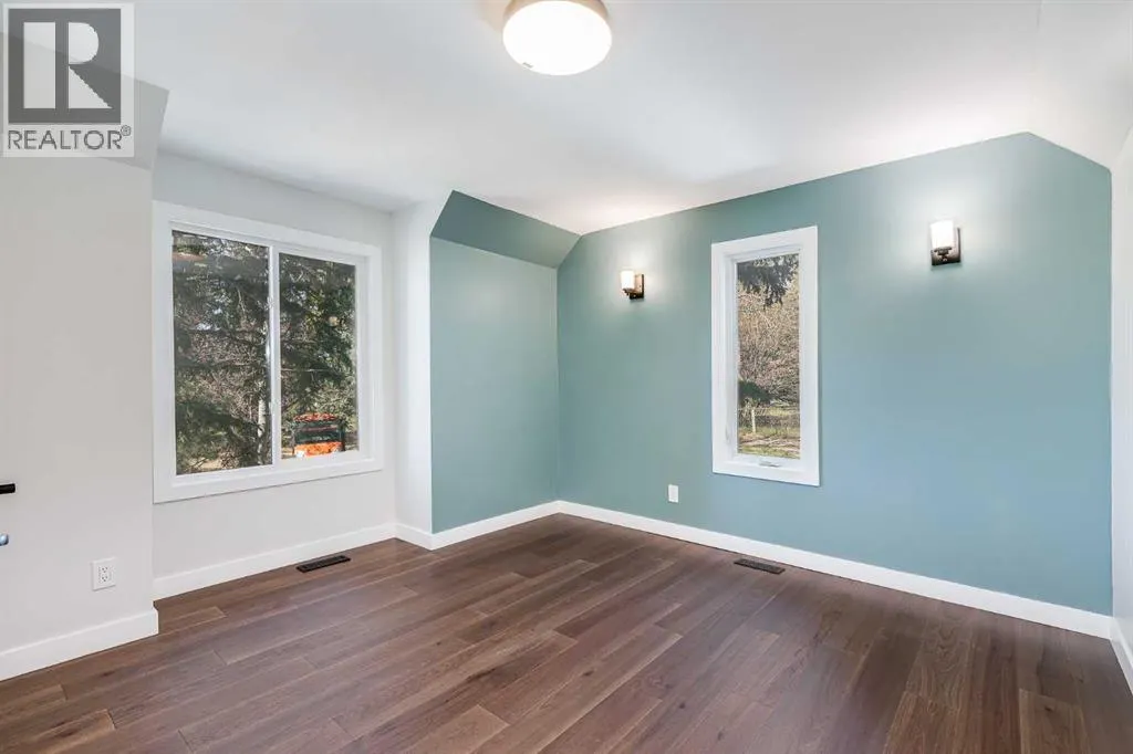 48101 244 Avenue W