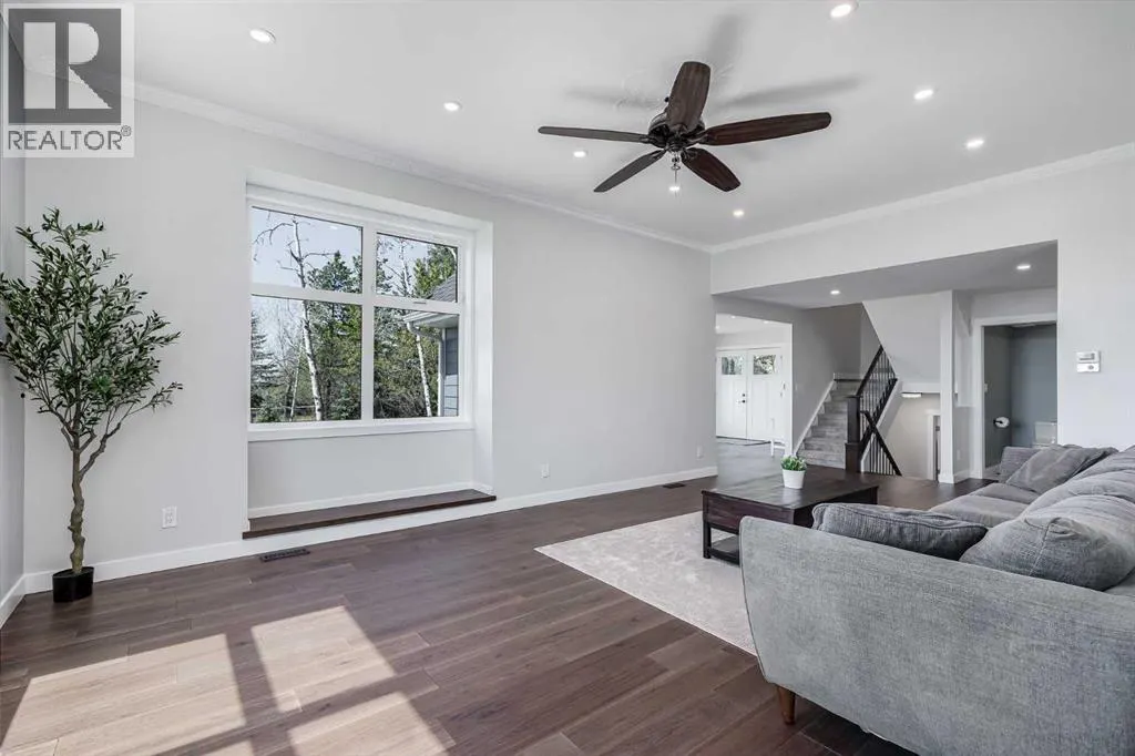 48101 244 Avenue W