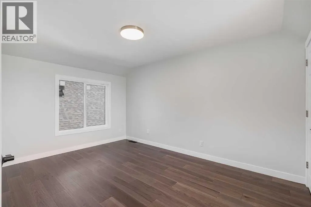48101 244 Avenue W