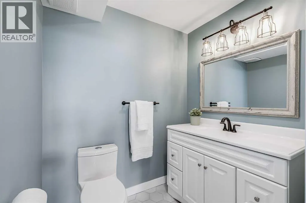 48101 244 Avenue W